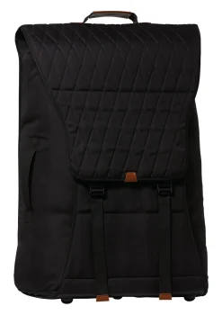 Traveller Transporttasche für 'Day/Geo/Hub'