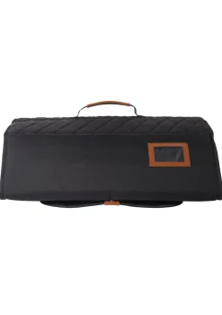 Traveller Transporttasche für 'Day/Geo/Hub'