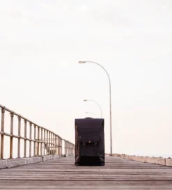 Traveller Transporttasche für 'Day/Geo/Hub'