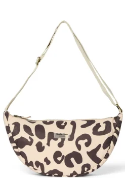 Umhängetasche 'Puffy Adult Fanny Pack' Holy Cow