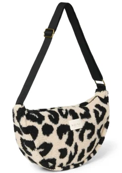 Umhängetasche 'Teddy Adult Fanny Pack' Holy Cow