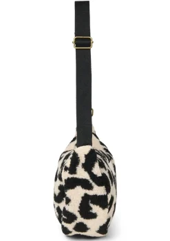 Umhängetasche 'Teddy Adult Fanny Pack' Holy Cow