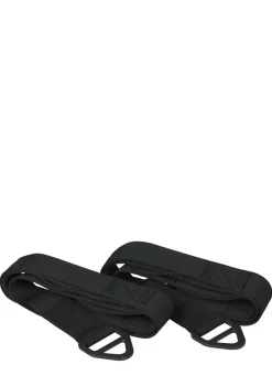 Verankerungsband für Stretch Kindersitz