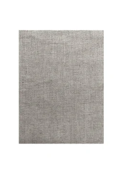 Vorhang für halbhohes Hochbett & Etagenbett 'Seaside Classic' natur