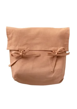 Vorhang für 'Wood Mini+' karamell