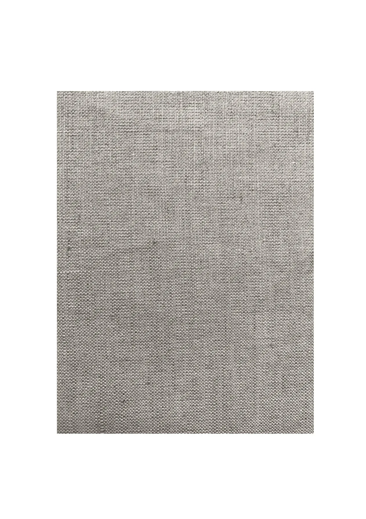 Vorhang für 'Wood Mini+' natur