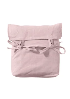 Vorhang für 'Wood Mini+' rosa