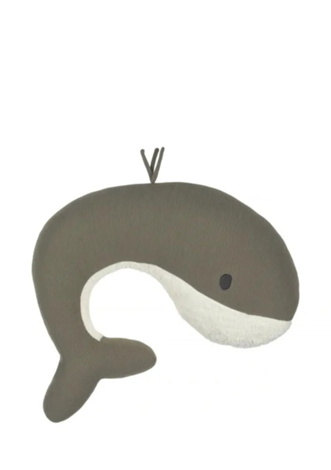 Wal Reisekissen Army