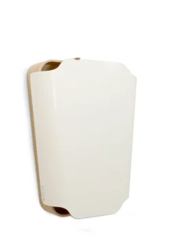 Wandwickeltisch 'Noga'