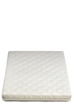 Wandwickeltisch 'Noga'