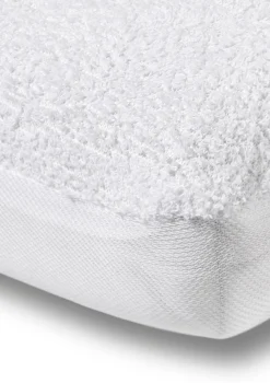 Wandwickeltisch 'Noga'