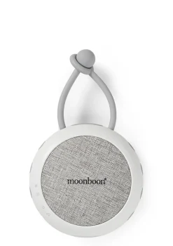 White Noise' Lautsprecher