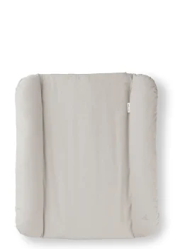 Wickelauflage 'Dove' Little Mouse