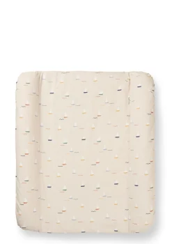 Wickelauflage 'Dove' Pond Boats