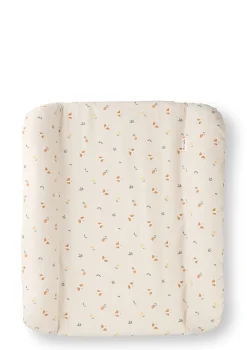 Wickelauflage 'Dove' Songbirds