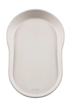 Wickelauflage 'Mamee' Clay