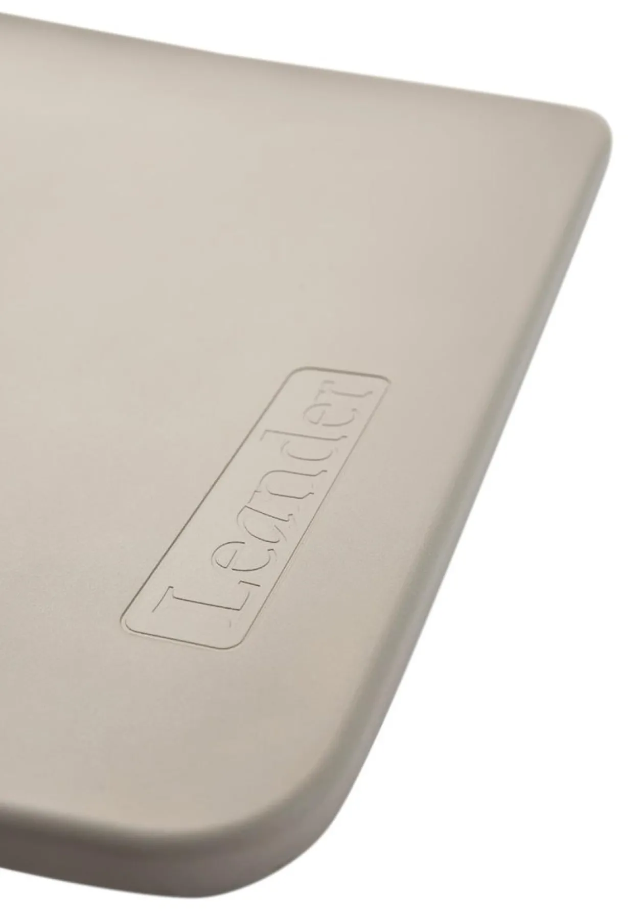 Wickelauflage 'Matty Mini' Cappuccino