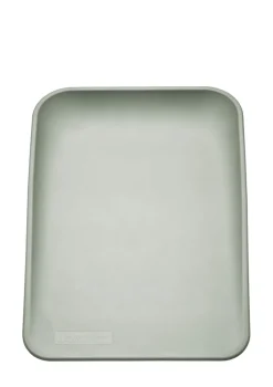 Wickelauflage 'Matty' Sage Green