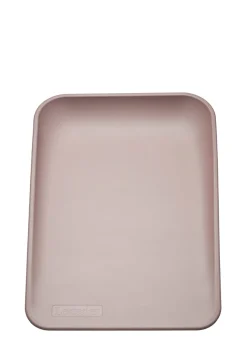 Wickelauflage 'Matty' Wood rose