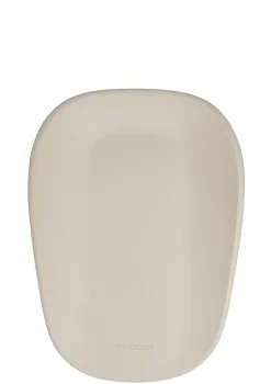 Wickelauflage 'Mavis' Elegance Beige