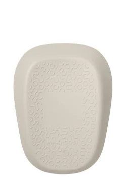 Wickelauflage 'Mavis' Elegance Beige