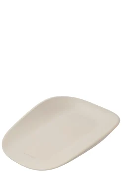 Wickelauflage 'Mavis' Elegance Beige