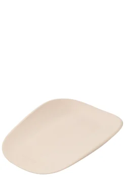 Wickelauflage 'Mavis' Muted Terra