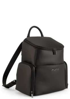 Wickelrucksack Caviar