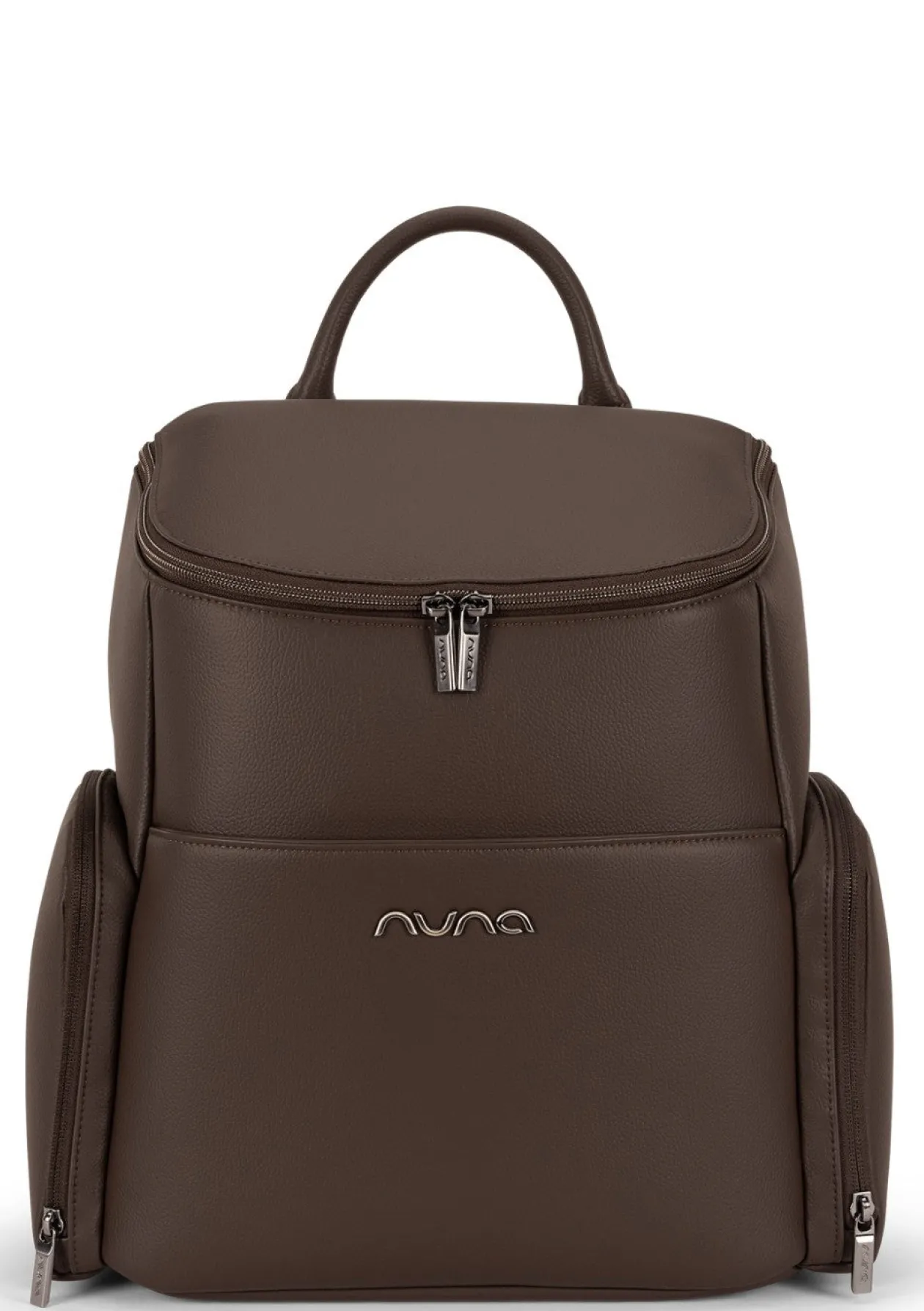 Wickelrucksack Cocoa