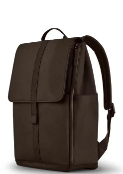 Wickelrucksack Cocoa Brown