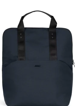 Wickelrucksack Dark Navy Blue