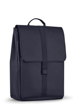 Wickelrucksack Deep Indigo
