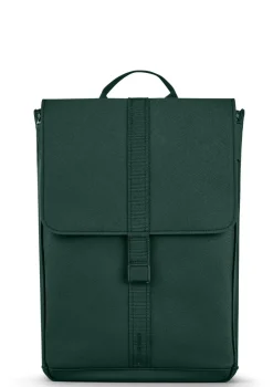 Wickelrucksack Fern Green