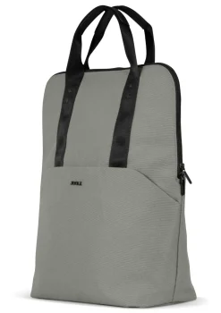 Wickelrucksack Sage Green