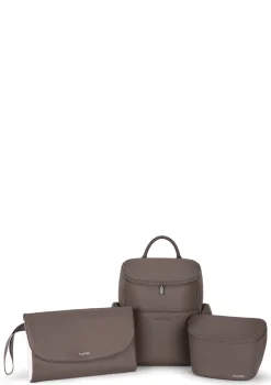 Wickelrucksack Thunder