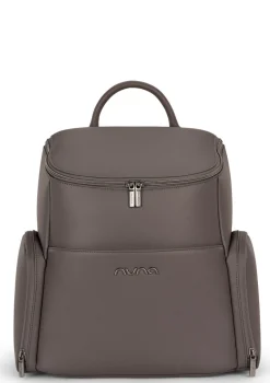 Wickelrucksack Thunder