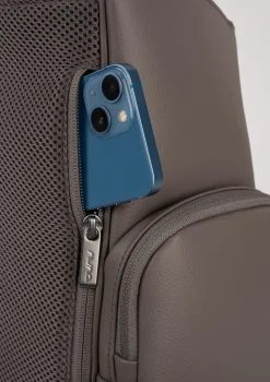 Wickelrucksack Thunder