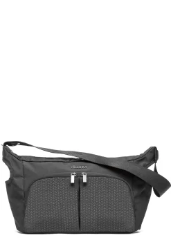 Wickeltasche 'Essentials'