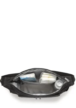 Wickeltasche 'Essentials'