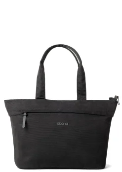 Wickeltasche 'Essentials Tote Bag'