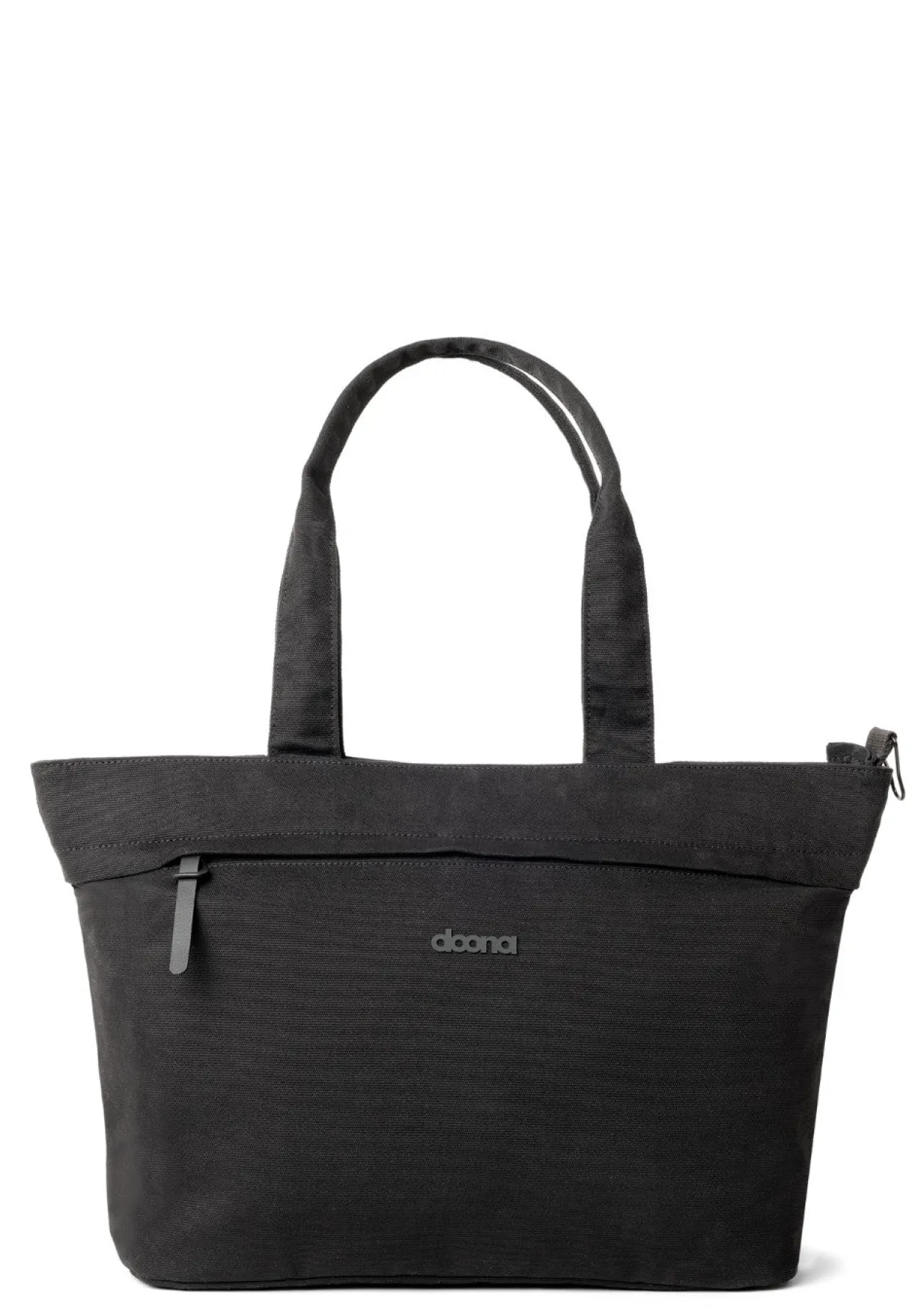 Wickeltasche 'Essentials Tote Bag'