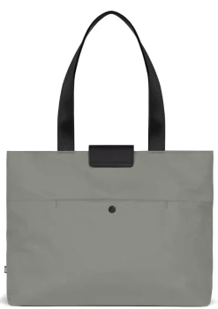 Wickeltasche Sage Green
