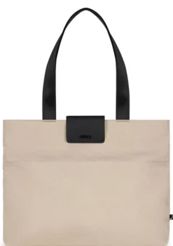 Wickeltasche Sandy Taupe