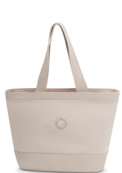 Wickeltasche Wüstentaupe