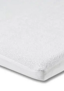 Wickeltisch 'Pago' mit Matratze