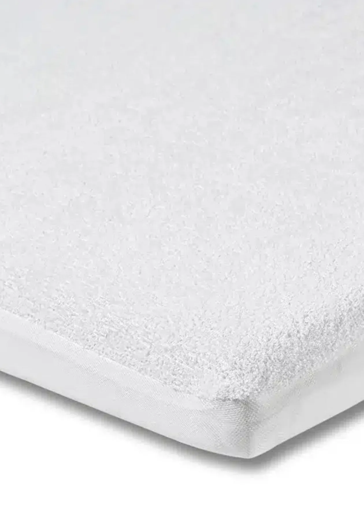 Wickeltisch 'Pago' mit Matratze