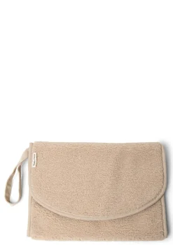 Wickelunterlage 'Changing Mat Plus' Ecru