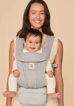 Wickelunterlage hellgrau