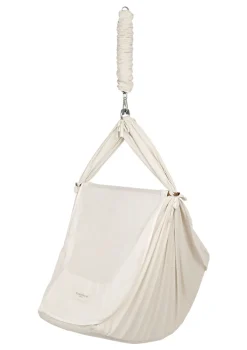 Wiegenhimmel 'Cloud' Nature