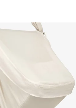 Wiegenhimmel 'Cloud' Nature